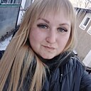 Ирина, 35 лет