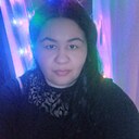 Lyudmila, 44 года