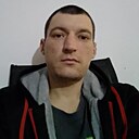 Андриан, 35 лет