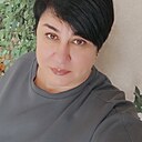 Наталья, 54 года