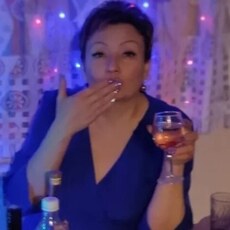 Фотография девушки Виктория Победа, 49 лет из г. Чита