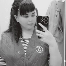 Фотография девушки Ксения, 28 лет из г. Георгиевск