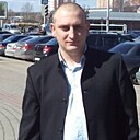 Дмитрий, 38 лет