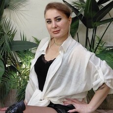 Фотография девушки Надежда, 47 лет из г. Набережные Челны