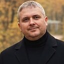 Сергей, 43 года