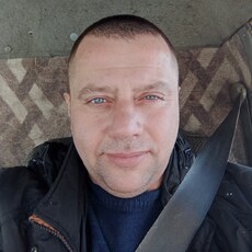 Фотография мужчины Олег, 41 год из г. Рубцовск