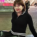 Светлана, 66 лет