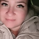 Люба, 32 года