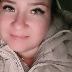 Фотография девушки Люба, 32 года из г. Ижевск