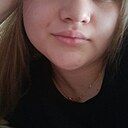 Виктория, 20 лет