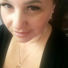 Фотография девушки Елена, 55 лет из г. Куровское