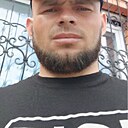 Алексей, 32 года