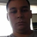 Антон, 39 лет