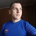 Андрей, 27 лет