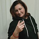 Александра, 41 год