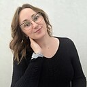 Ольга, 35 лет