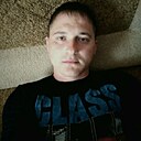 Алексей, 33 года