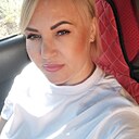 Екатерина, 39 лет