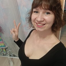 Фотография девушки Елена, 31 год из г. Могилев