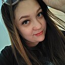 Мария, 31 год