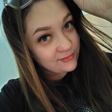 Фотография девушки Мария, 31 год из г. Бодайбо