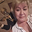 Марина, 64 года