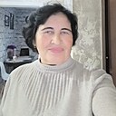 Юлианна, 60 лет