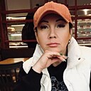 Марина, 47 лет