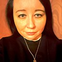 Марина, 42 года