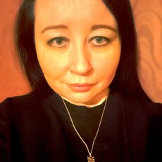 Фотография девушки Марина, 42 года из г. Донецк