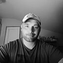 Влад, 33 года