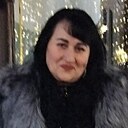 Елена, 54 года