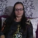 Елена, 39 лет