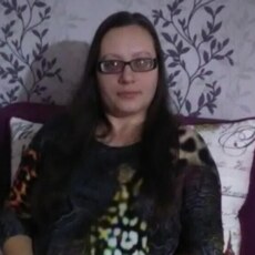 Фотография девушки Елена, 39 лет из г. Гомель