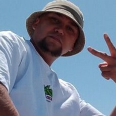 Фотография мужчины Артем, 31 год из г. Стерлитамак