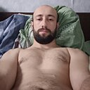 Армен, 29 лет