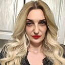 Евгения, 37 лет