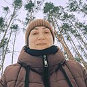 Эмилия, 46 лет