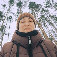 Фотография девушки Эмилия, 46 лет из г. Речица