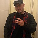 Александр, 30 лет