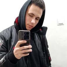 Фотография мужчины Александр, 22 года из г. Ковров