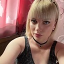 Кристина, 35 лет