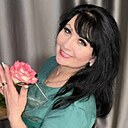 Алена, 50 лет