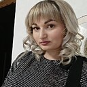 Ирина, 33 года
