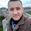 Александр, 47 лет