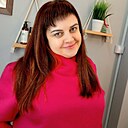 Мария, 36 лет