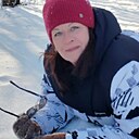 Светлана, 57 лет