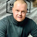 Кирилл, 25 лет