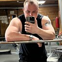 Кирилл, 25 лет