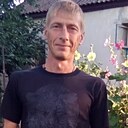 Евгений, 46 лет